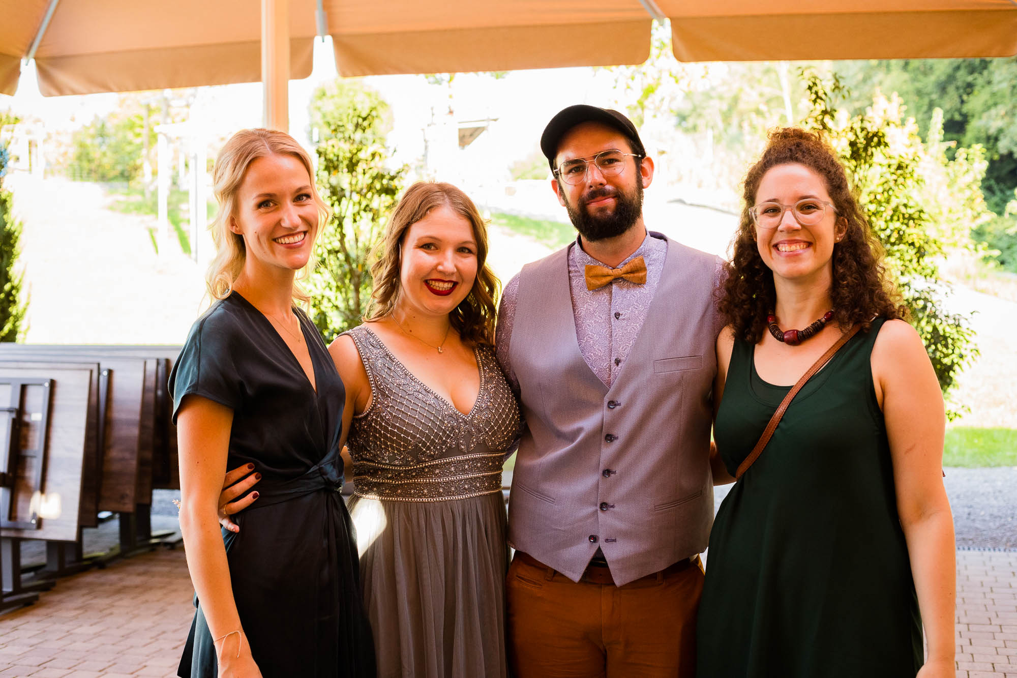 Export x3  O7A8684 Hochzeit 2020 Laura & Sandro